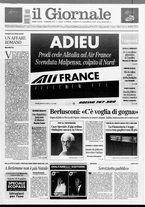 giornale/CFI0438329/2007/n. 303 del 22 dicembre